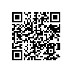 172-E09-213R031 QRCode