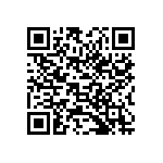 172-E09-213R051 QRCode