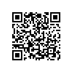 172-E09-213R911 QRCode