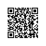 172-E15-101R011 QRCode