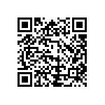 172-E15-102R031 QRCode