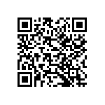 172-E15-103R001 QRCode