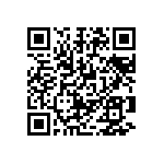 172-E15-103R021 QRCode