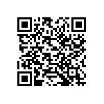 172-E15-103R911 QRCode