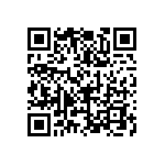 172-E15-111-001 QRCode