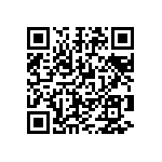 172-E15-111-031 QRCode