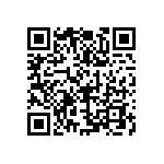 172-E15-111R031 QRCode