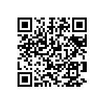 172-E15-112-911 QRCode