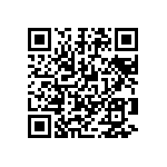 172-E15-201R011 QRCode