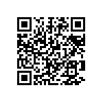 172-E15-201R031 QRCode