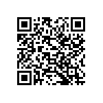 172-E15-201R911 QRCode