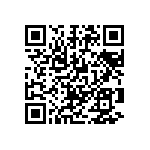 172-E15-202R021 QRCode