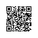 172-E15-203R911 QRCode