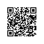 172-E15-211-001 QRCode