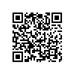 172-E15-211R001 QRCode