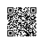 172-E15-211R031 QRCode