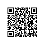 172-E15-212-001 QRCode