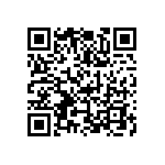 172-E15-212-011 QRCode