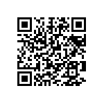 172-E25-101-011 QRCode