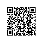 172-E25-101R021 QRCode