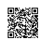 172-E25-101R031 QRCode