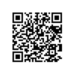 172-E25-102R001 QRCode