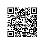 172-E25-103R911 QRCode