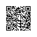 172-E25-111-001 QRCode