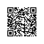 172-E25-111-021 QRCode