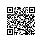 172-E25-111R001 QRCode