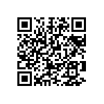 172-E25-112-021 QRCode