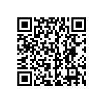 172-E25-113R011 QRCode