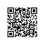 172-E25-201R001 QRCode