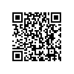 172-E25-201R021 QRCode