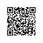 172-E25-201R911 QRCode