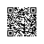 172-E25-202-011 QRCode