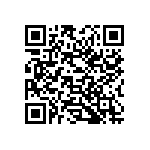 172-E25-202-911 QRCode