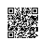 172-E25-203R001 QRCode