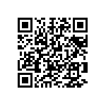 172-E25-211-021 QRCode