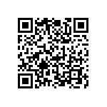 172-E25-212-021 QRCode