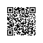 172-E25-213R001 QRCode