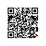 172-E25-213R031 QRCode