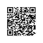 172-E37-101-911 QRCode