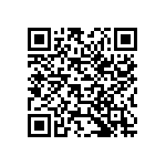 172-E37-101R001 QRCode