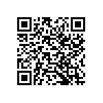 172-E37-102R031 QRCode