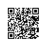 172-E37-103R031 QRCode