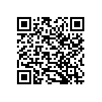 172-E37-111-011 QRCode