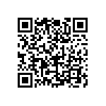 172-E37-111R911 QRCode