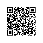 172-E37-112-021 QRCode