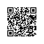 172-E37-113R021 QRCode